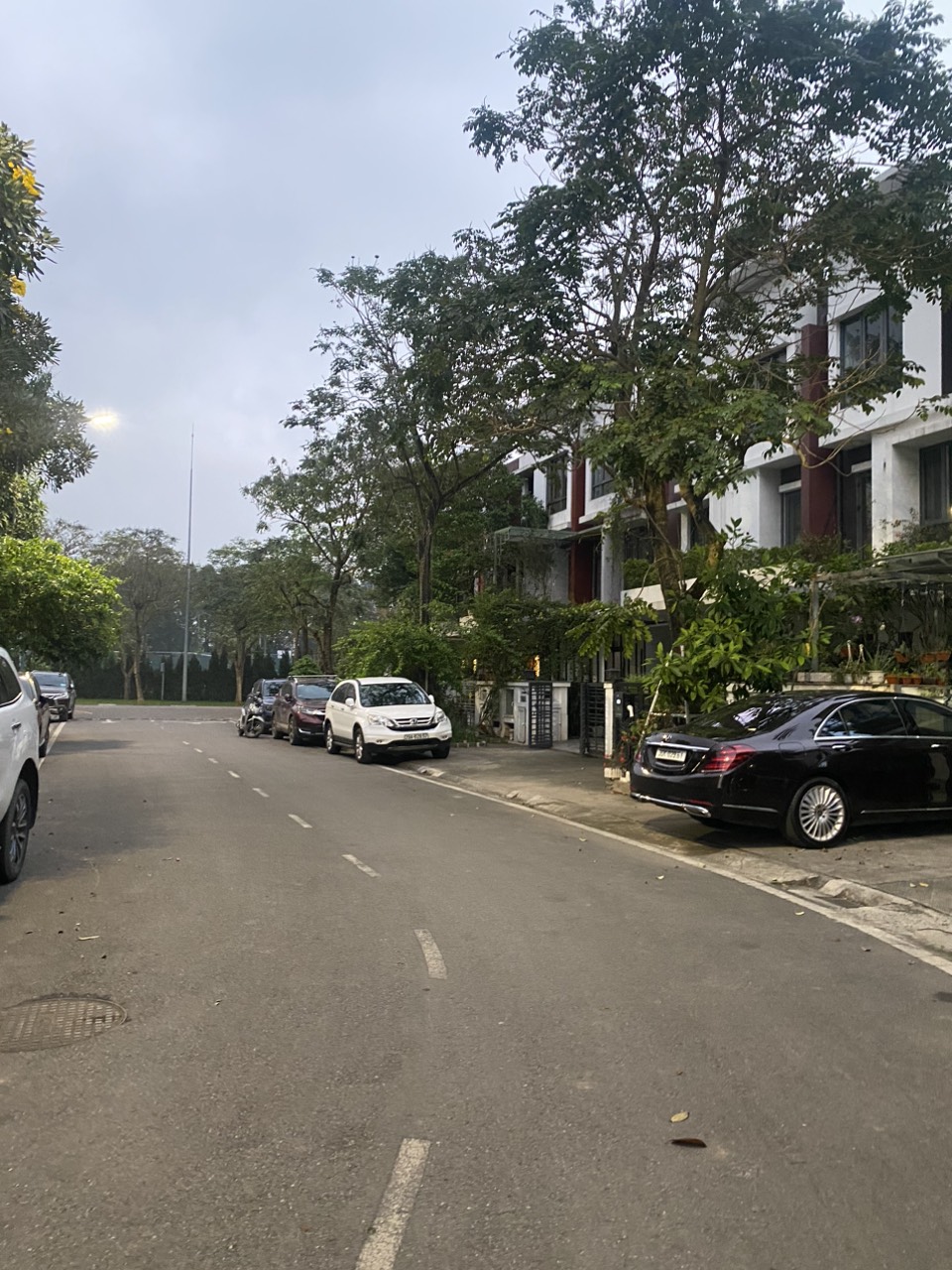 z5294626792386_a3ef3cdee566d7dee8ce9b81abf82adc