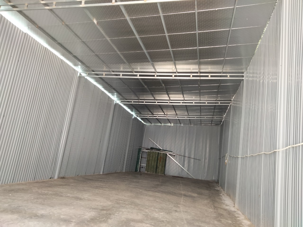 z5299871768114_9660529eab6086cdc2894199bd69f29f