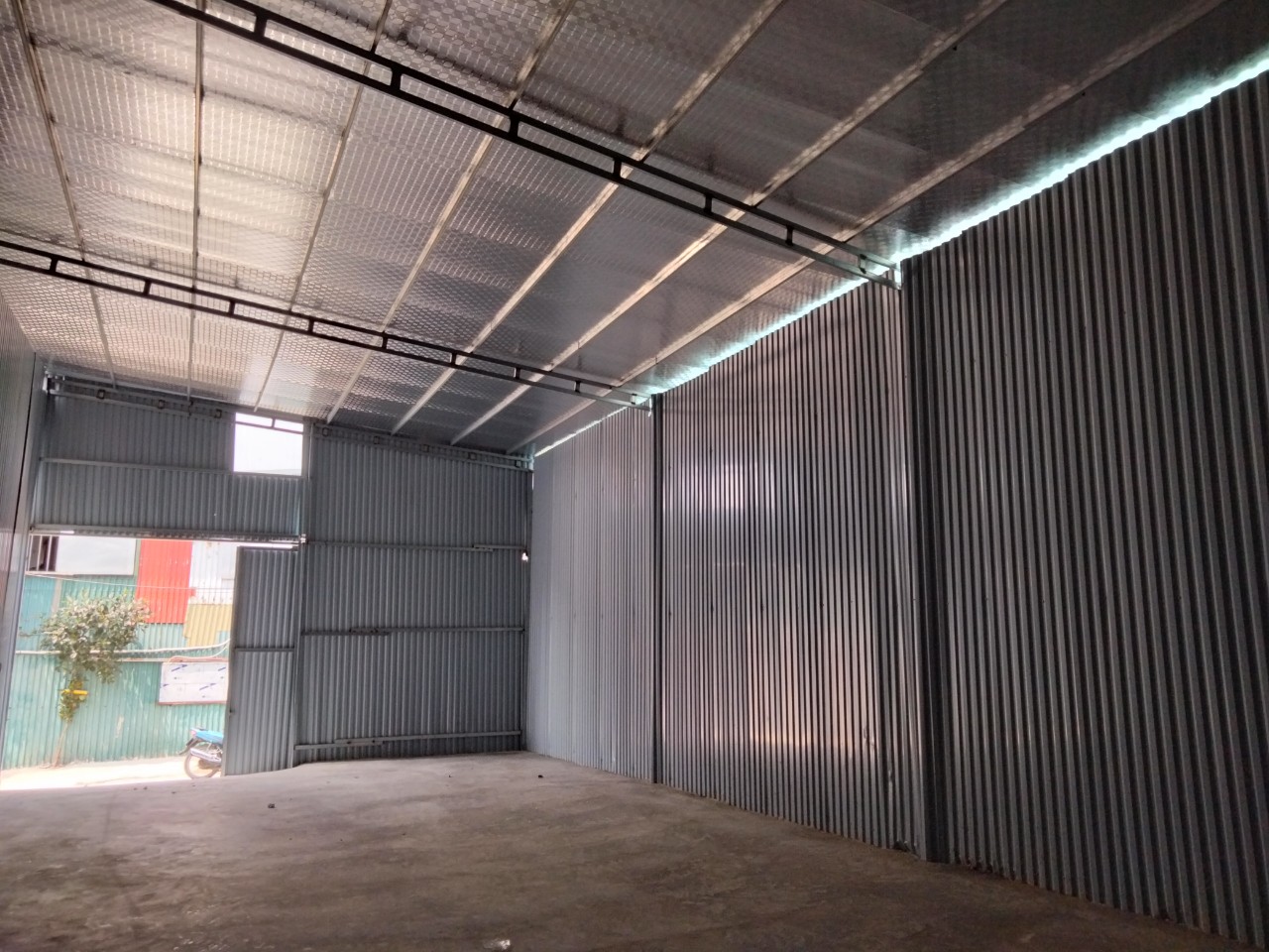 z5299871770095_c3e18fac110623cee6b7a3014ebeca44