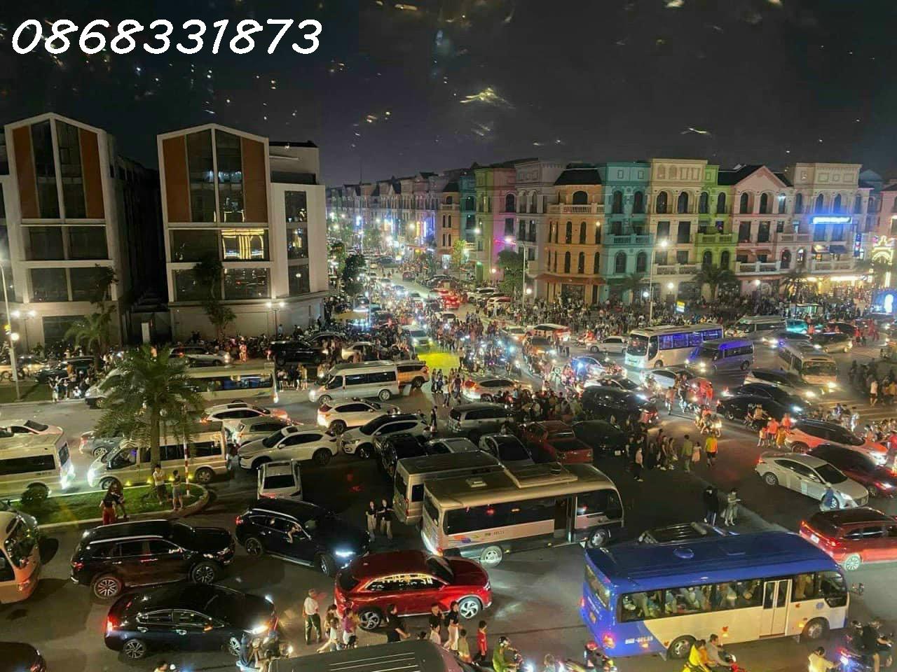 z5300489774262_7fe1ce43aec0913127290ba43ddb6ee7