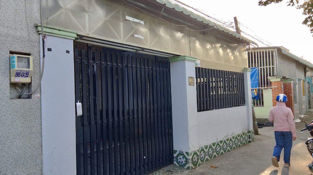 z5302360861595_e05fb01b9cdd365cb6c602205330a89f