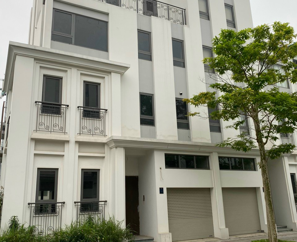 z5302430179222_f612213dd8ae8960219d14d6d8750954