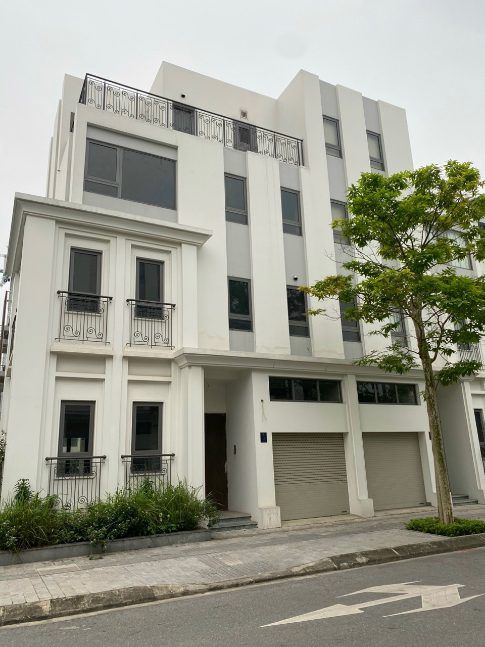 z5302430179222_f612213dd8ae8960219d14d6d8750954