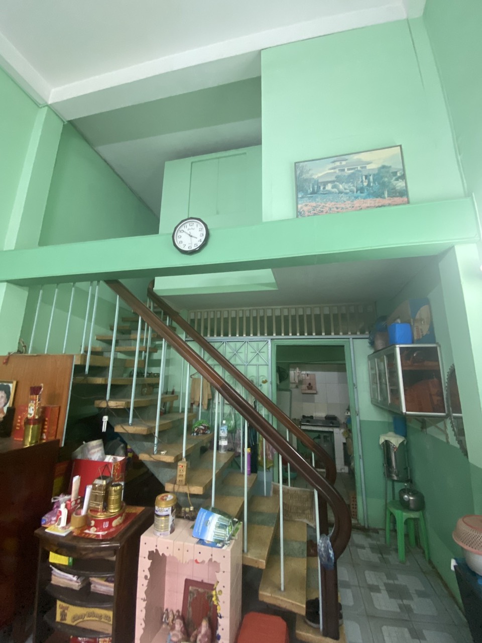 z5302491173554_ac06668c3b83796707b320220b47af45