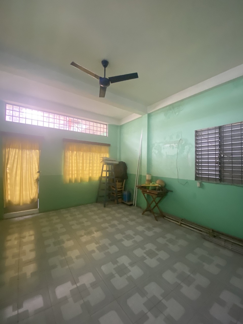 z5302491175955_ed5592c695aa153a68e43bcc9558ac6a