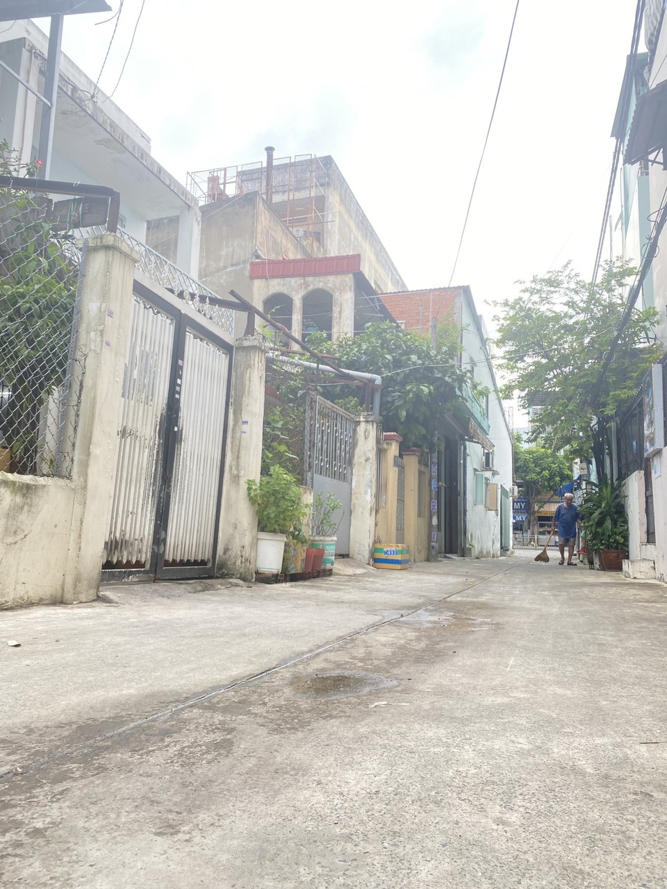 z5302491183150_6d0f17aa5faf597e4b753fad0399587b