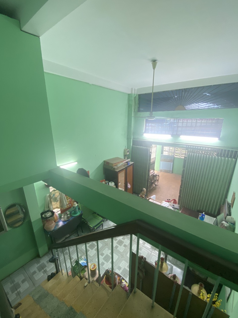 z5302491189965_51665c68f482cc2d02af68db9f3ae48c