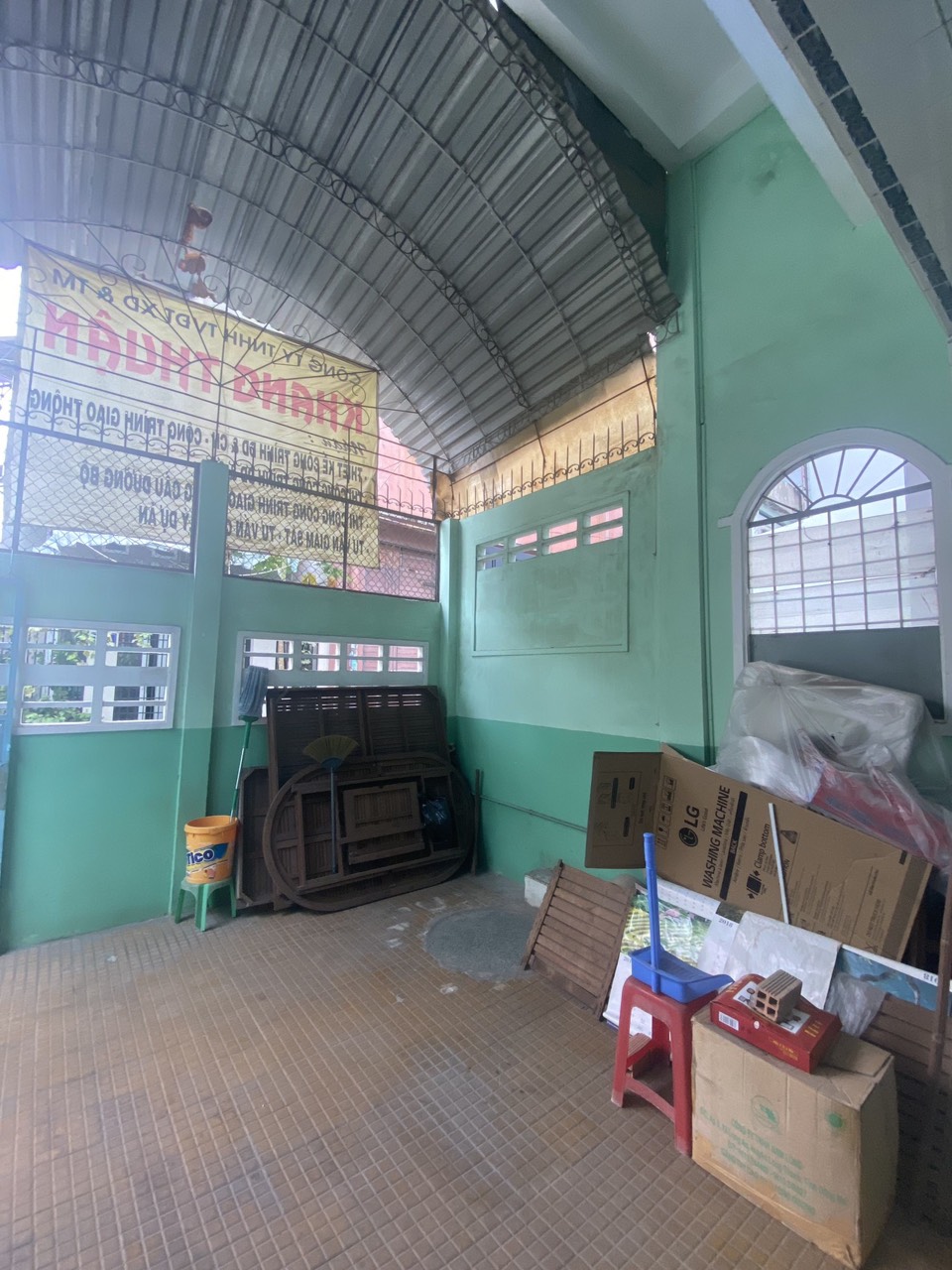 z5302491194296_cf483b977347a7750222ffdb9de759ba