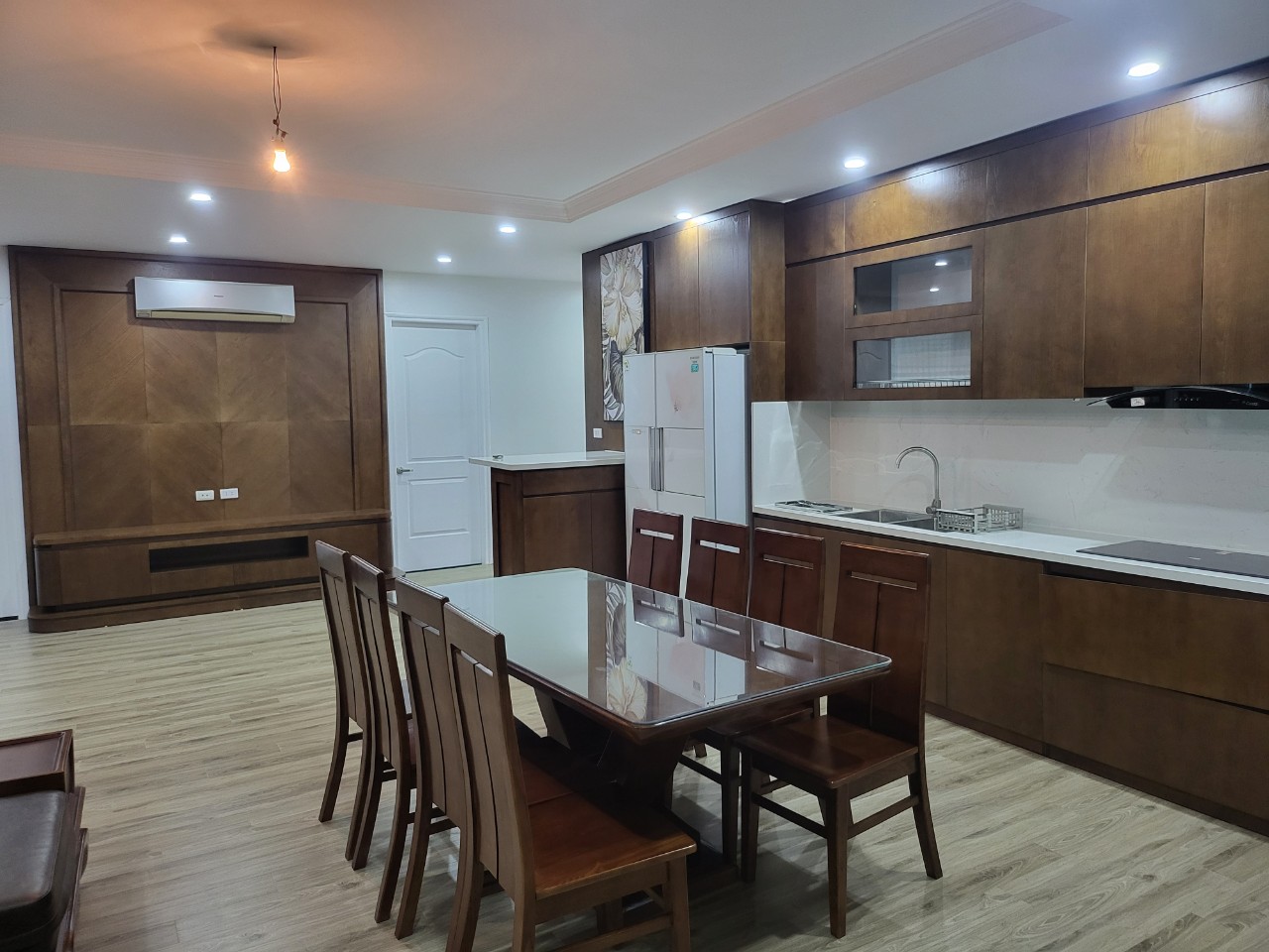 z5302625601067_470bdd7f99e2d8eb3fc47a7bf6cae87e