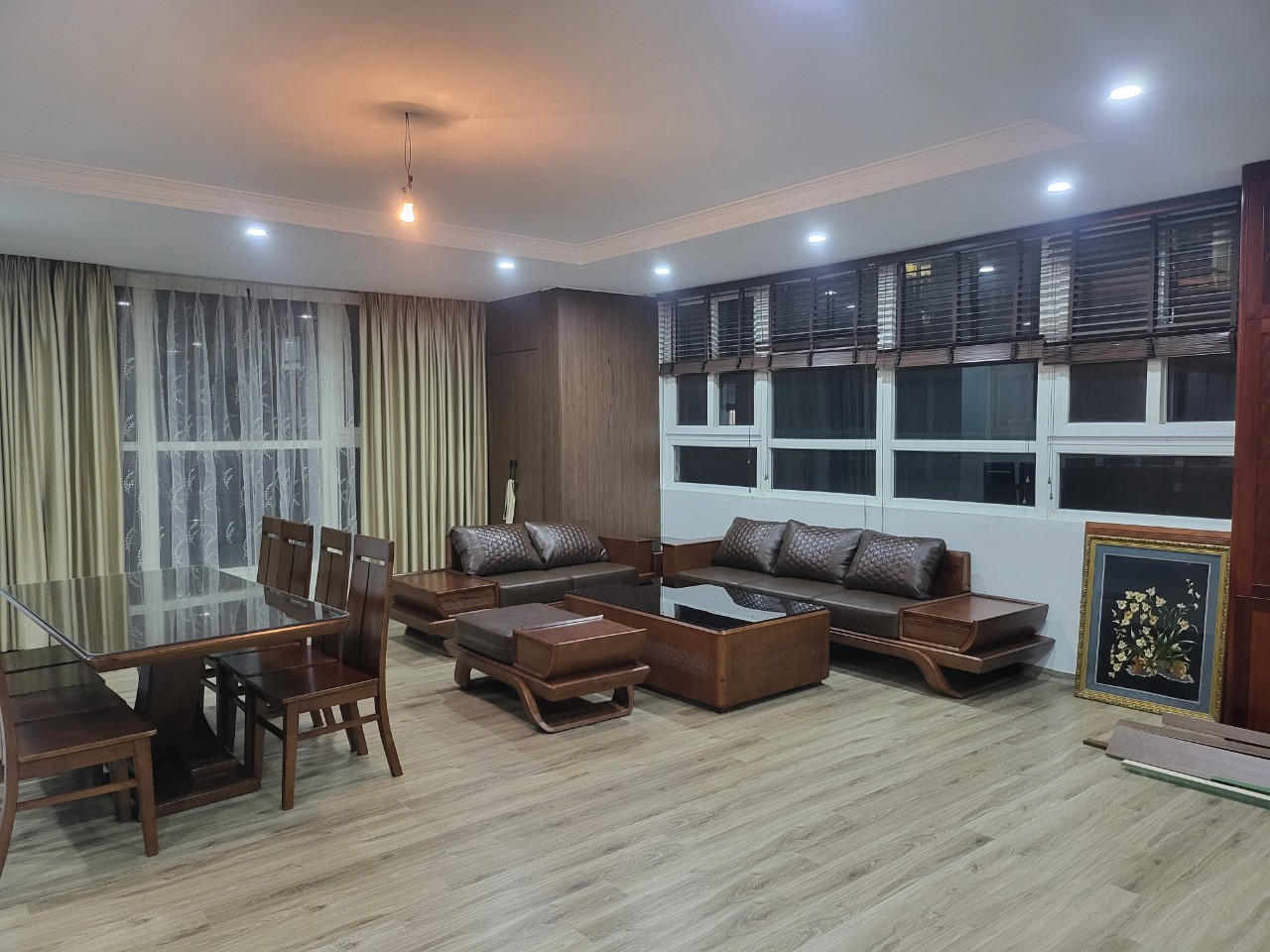 z5302625611470_257ae73cf08a62f9735733511efbbf2e