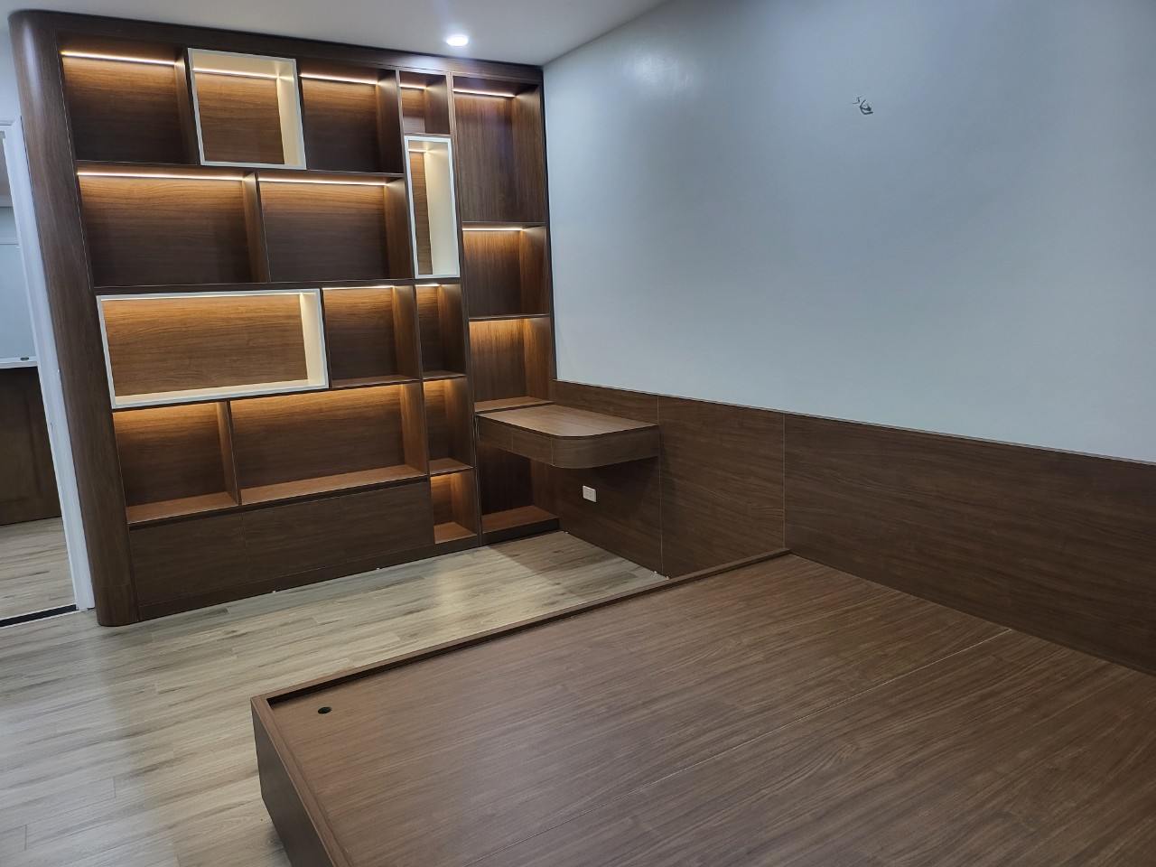 z5302625645491_19d8514207c9b5ba9740b7aedb17956e