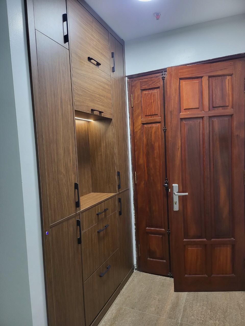 z5302625666151_40055c98685cdcb37b436a9c697f9607