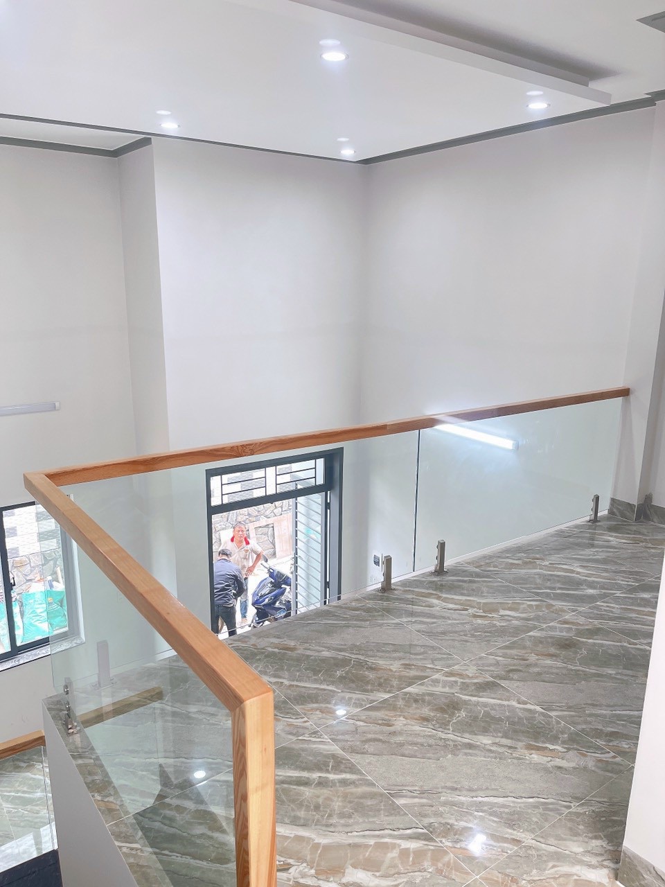 z5303665124905_0a82dd0c871c1c138928915a31fbc255