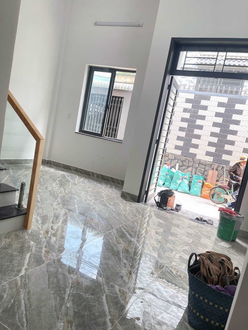 z5303665283656_3a356e52a7bb20fd83ee905fff22b09a