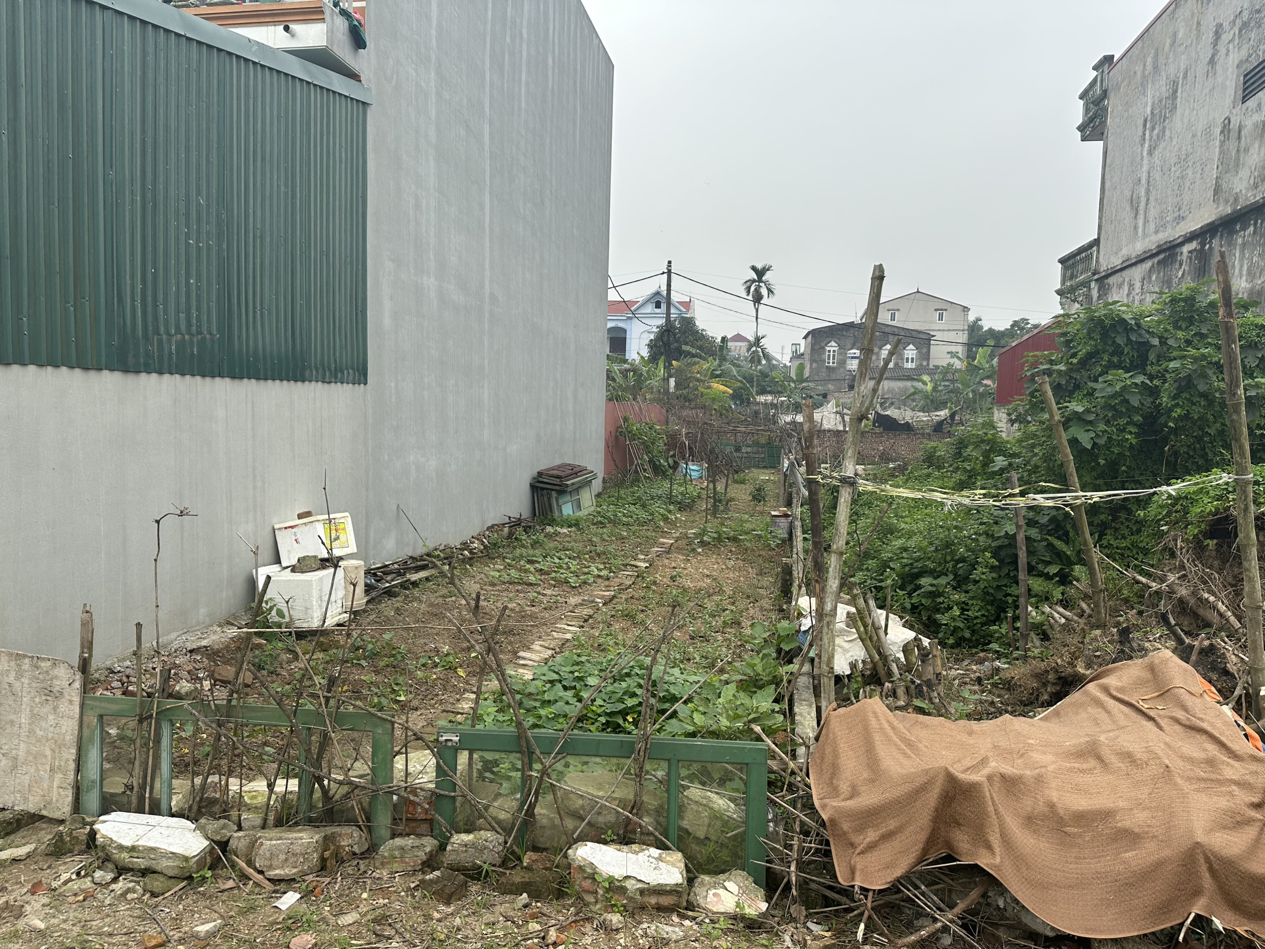 z5304340240913_95a9590532f10eec7dedf8fdeab5d79c