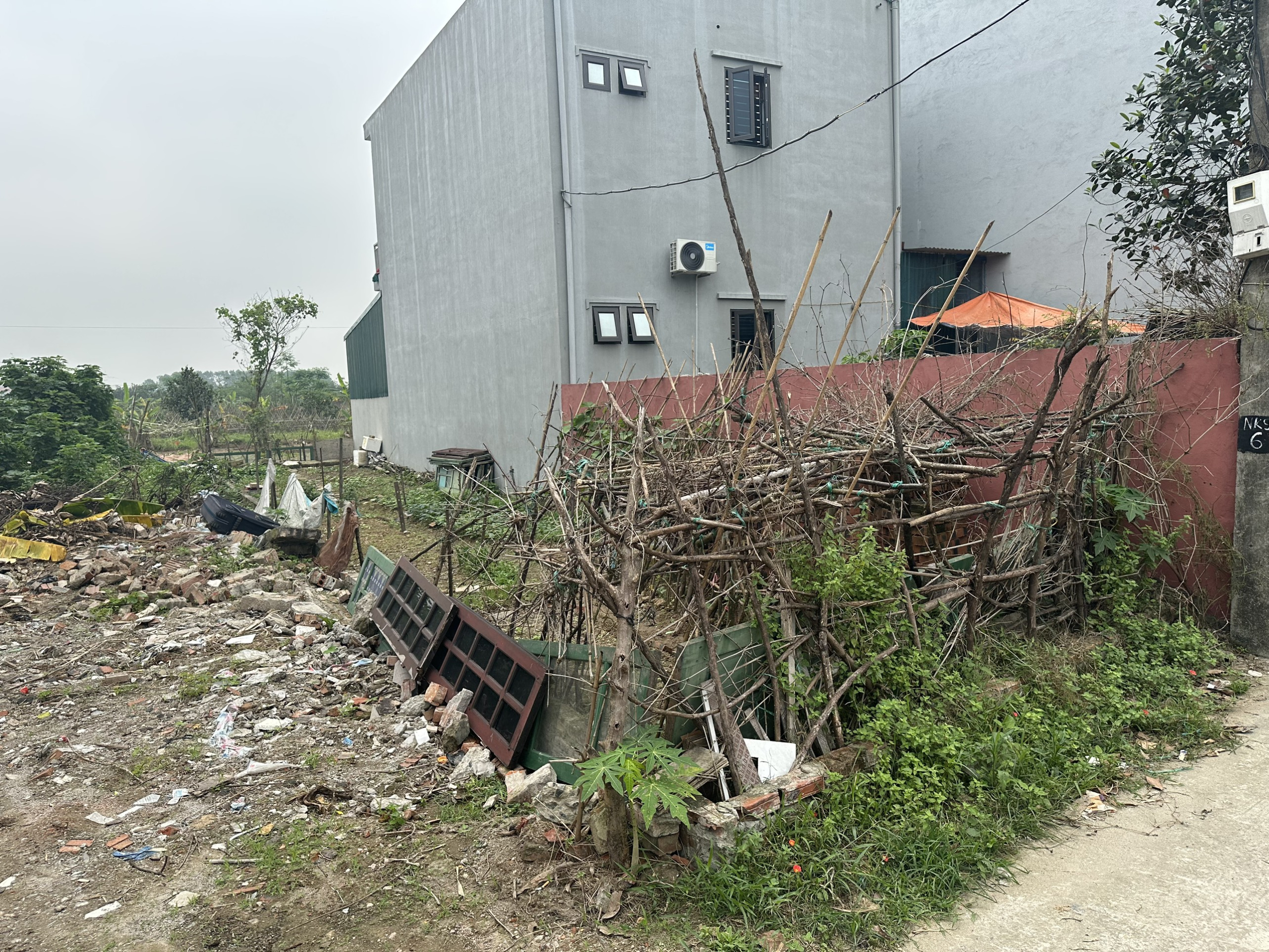 z5304340256731_7e7a44651134313bcd18307d2c36a8d8