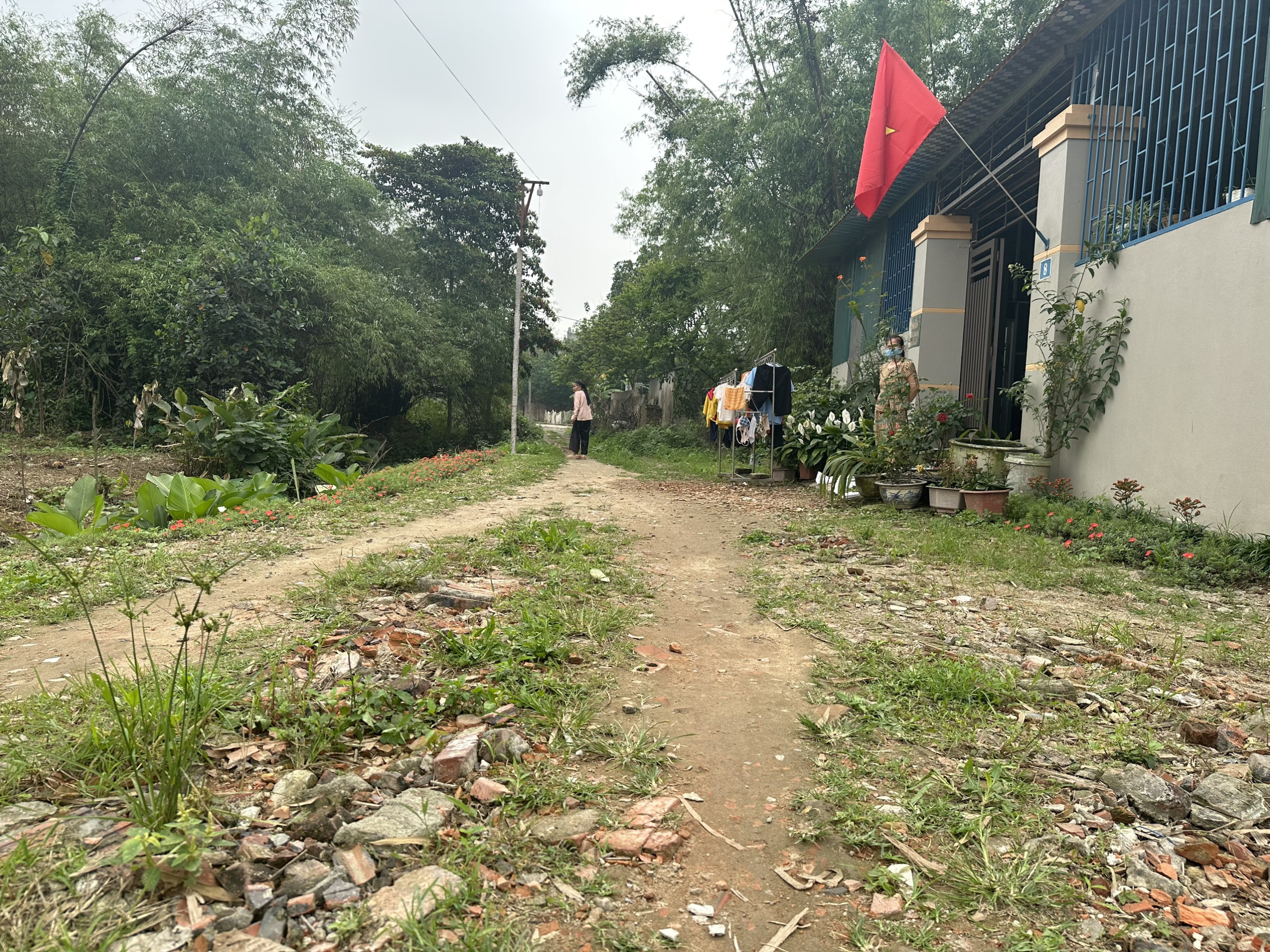 z5304340364421_5201a1f5c73857b6b406ffba24f04224