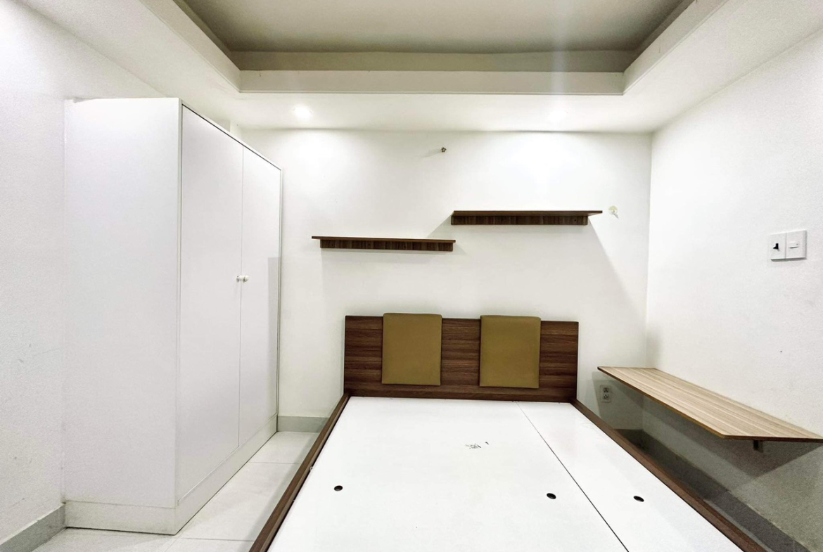 z5304855211604_c4bf3ccad4e4432aa6d66401cc08384a