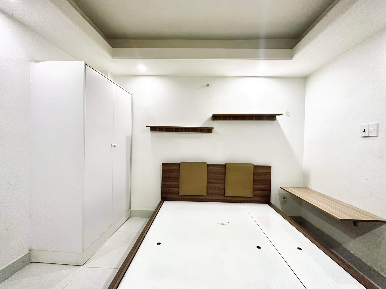 z5304855211604_c4bf3ccad4e4432aa6d66401cc08384a