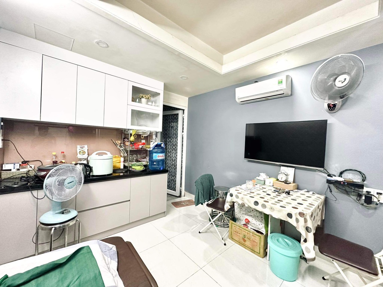 z5304855219734_6e20dbaa91b3b4c9915250446d4cb9d5