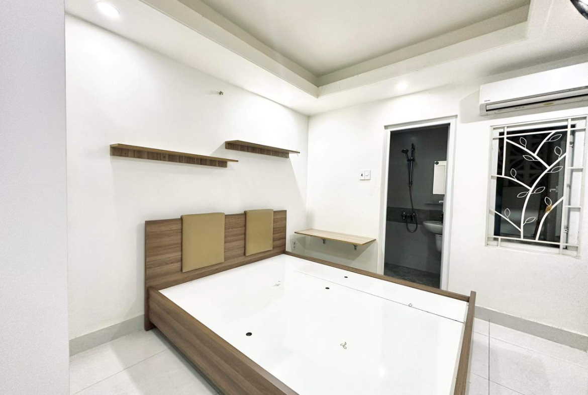 z5304855248242_d4c546e7a4553145f40da3001706cdf9