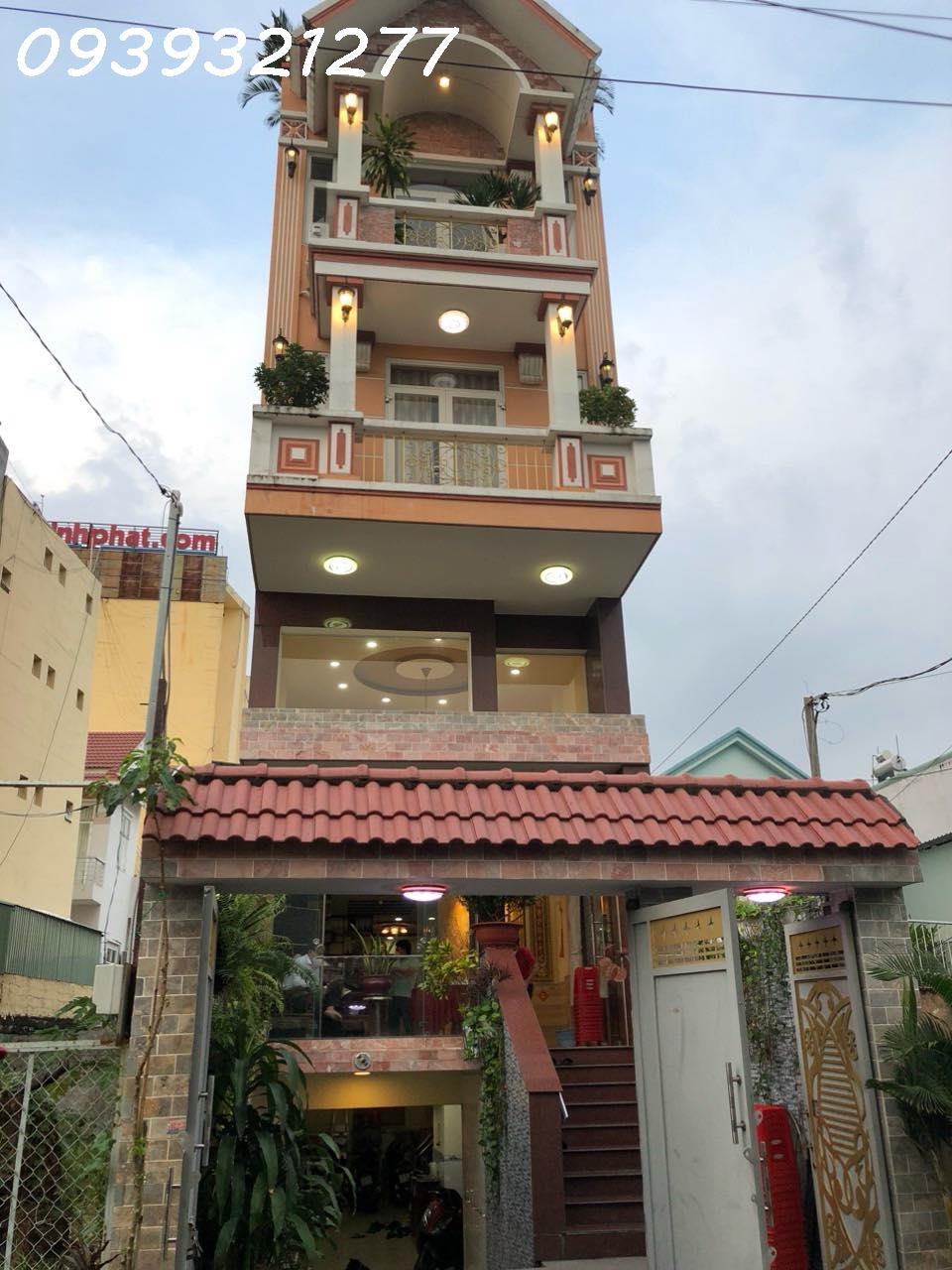 z5306054449793_cc56db798a8dd0ca557704a97f04048f.jpg_bak_638475971128480154