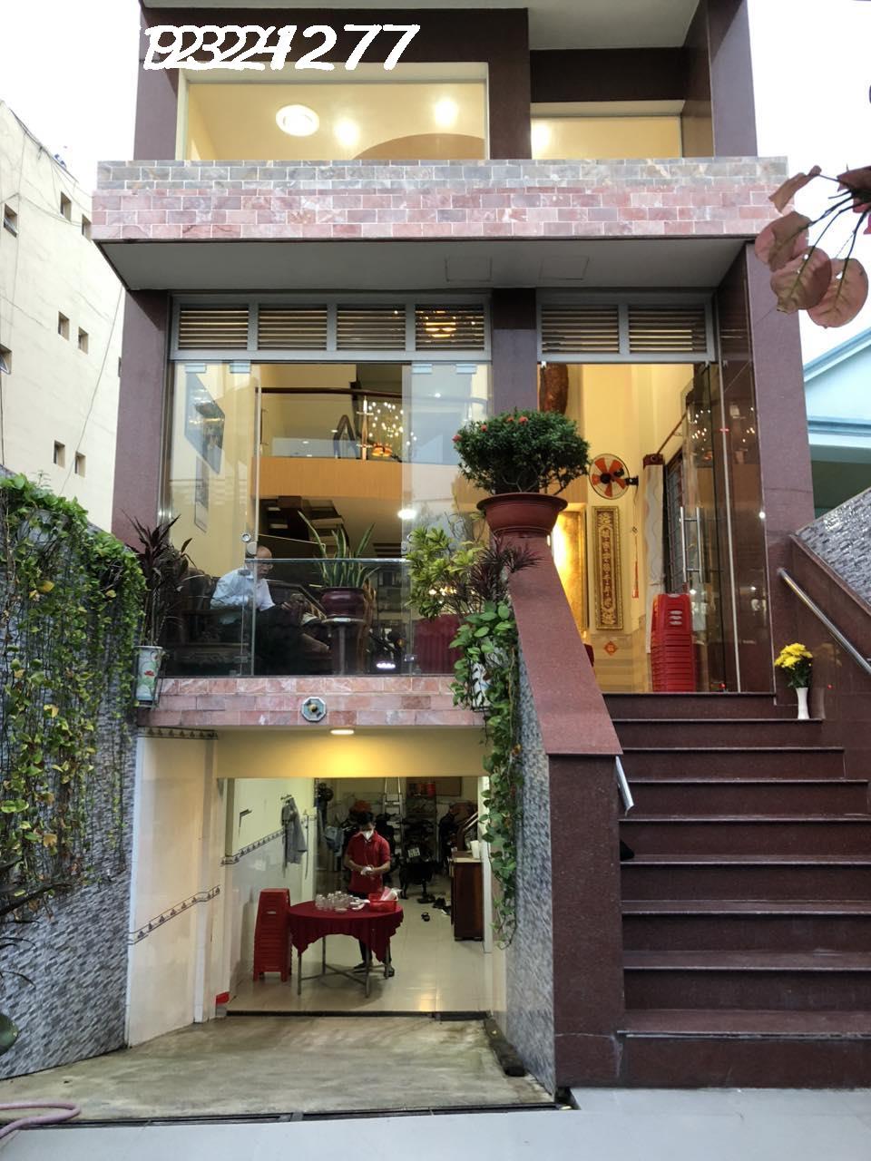 z5306054461951_531dbc08a5b8271dcbec111bd82b43ed