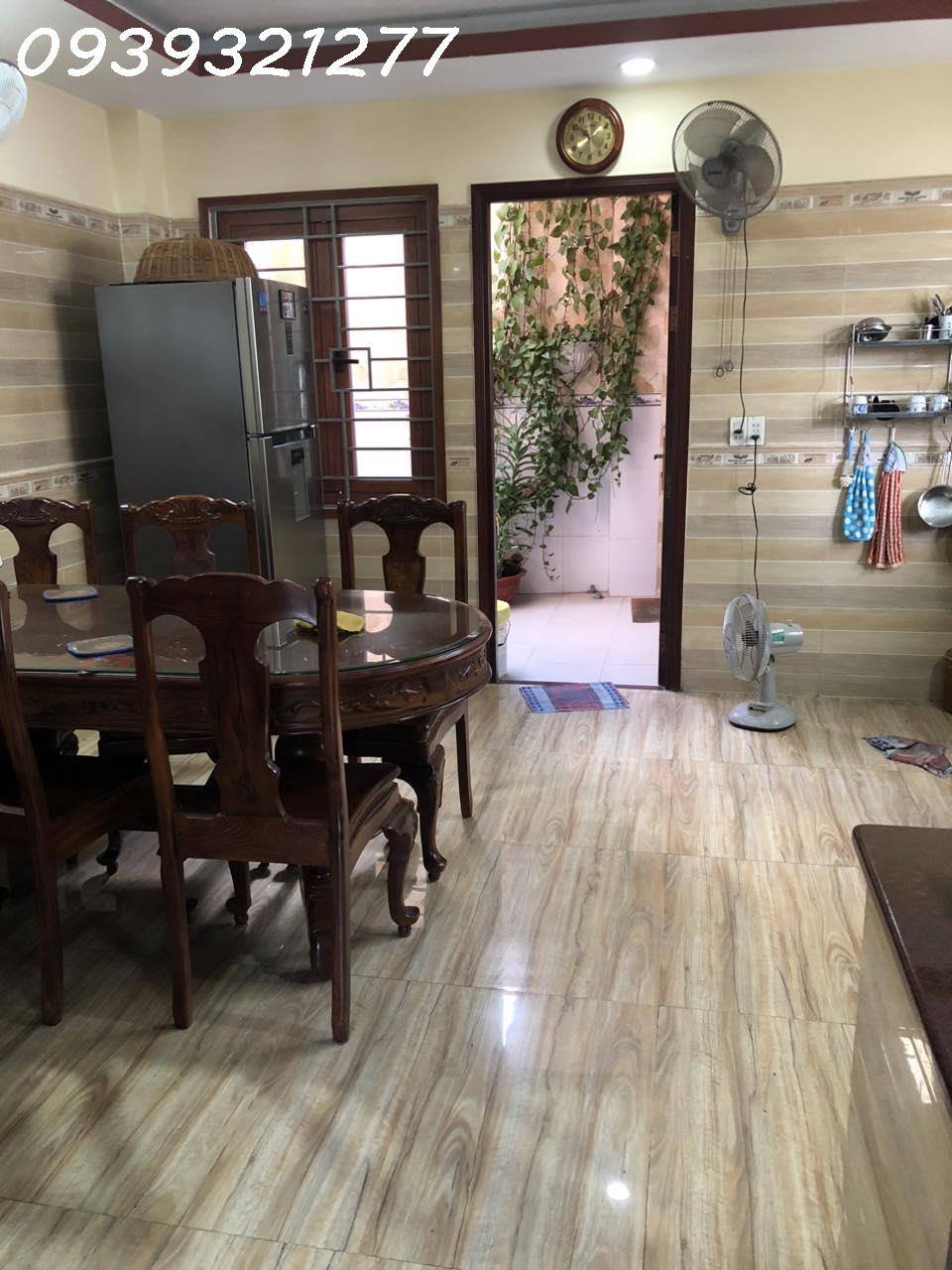 z5306054474120_a458f3799573f5404092b5674e89f948.jpg_bak_638475971130824592