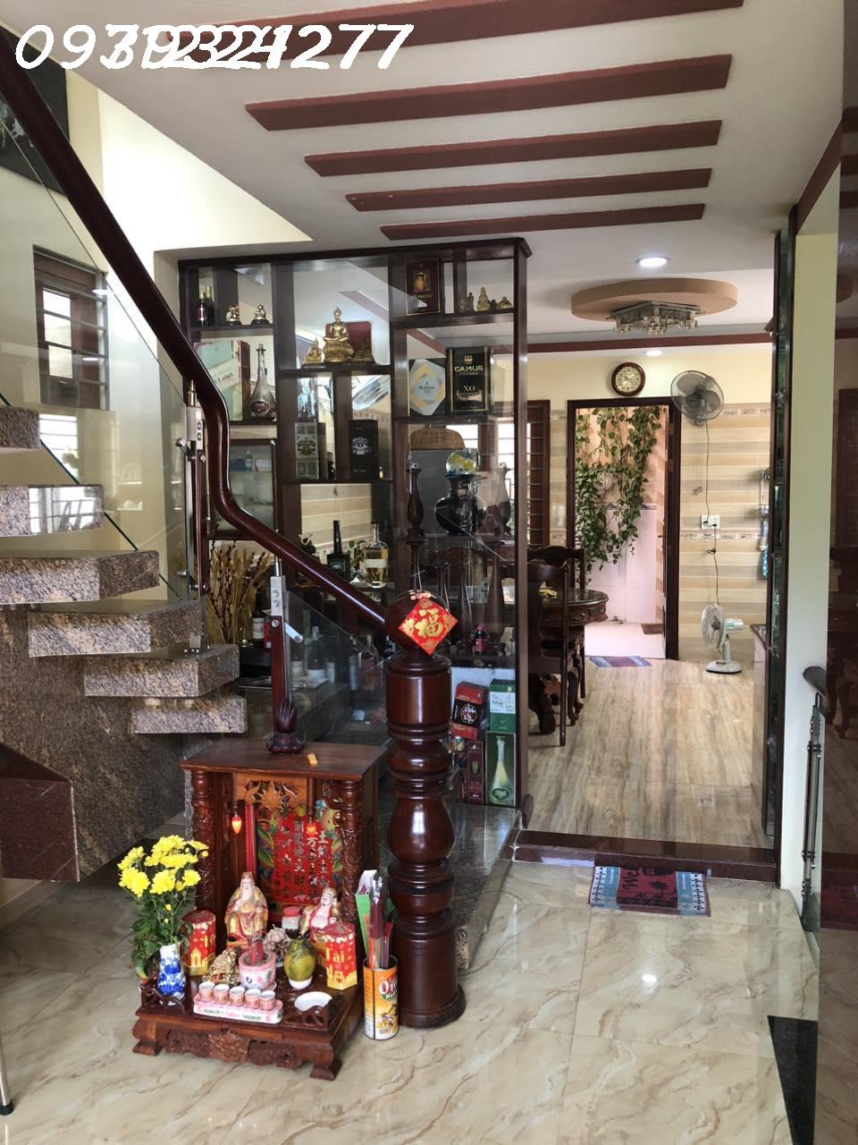 z5306054483021_257ec744642579d88922cbfe99671d32