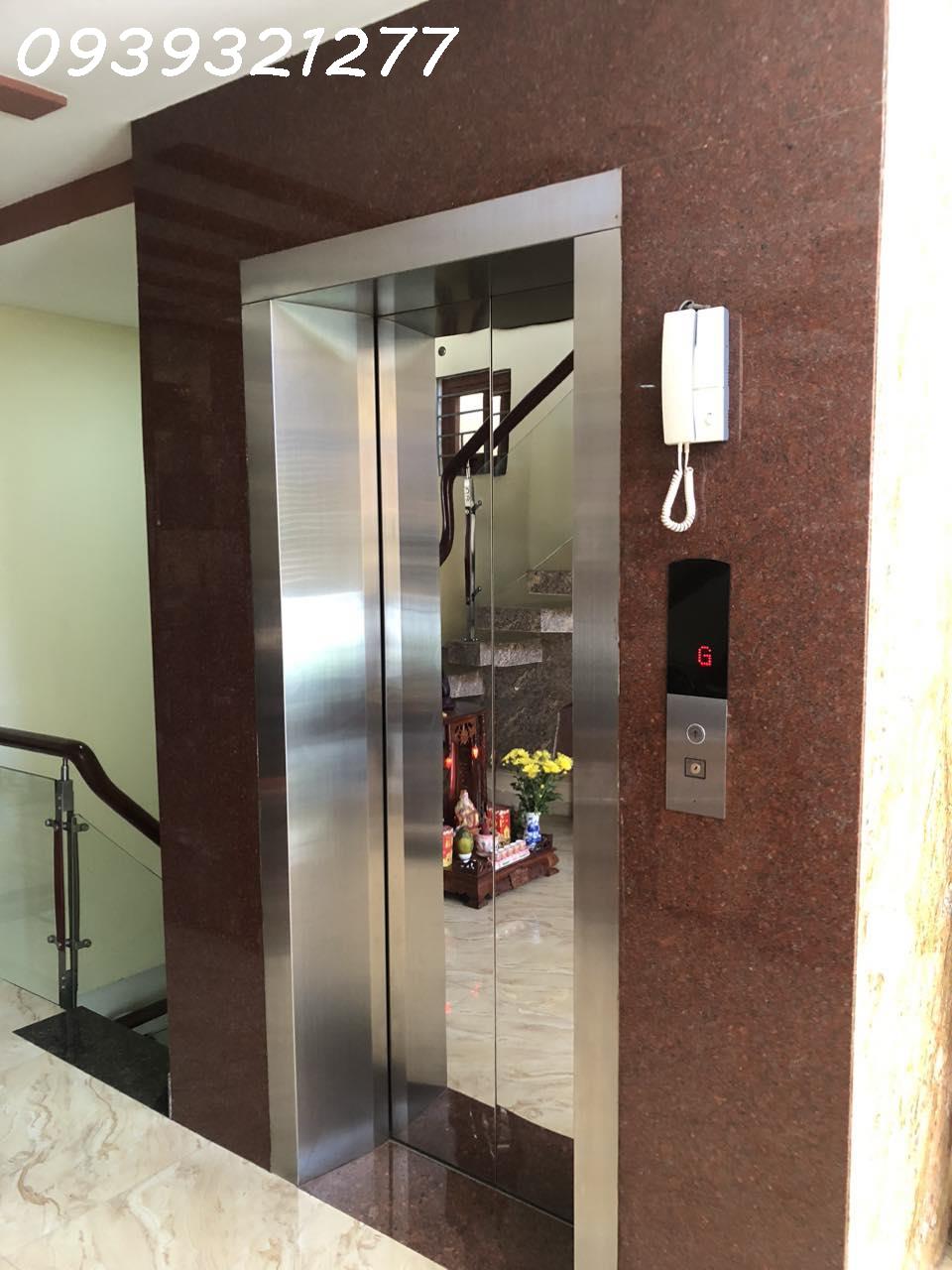 z5306054491310_27285899c45b88cb397b8021bbae0cf2.jpg_bak_638475971133349975