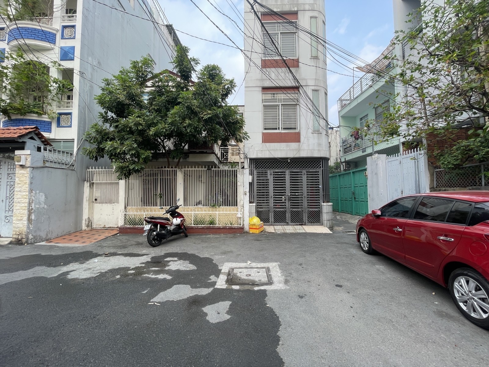 z5306149292338_82b7401329ab482d46a8021163ba2031