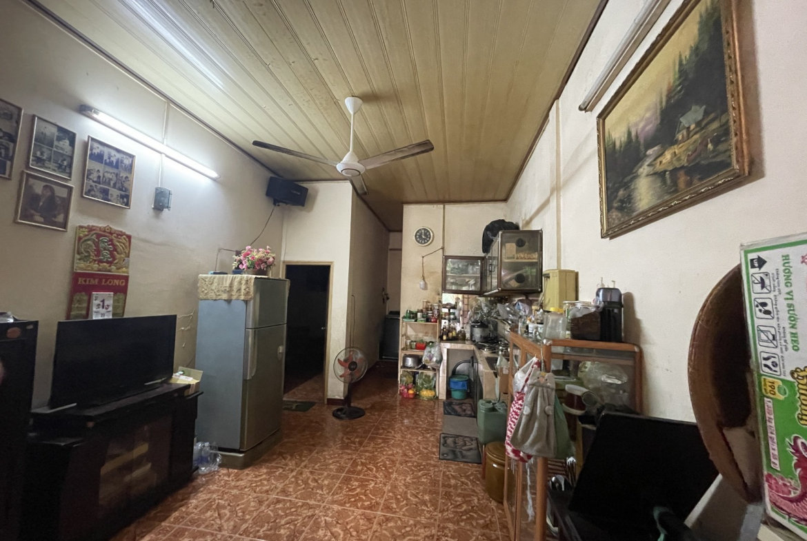 z5306149294645_013908bc4e222442a88c475132c2ebcf