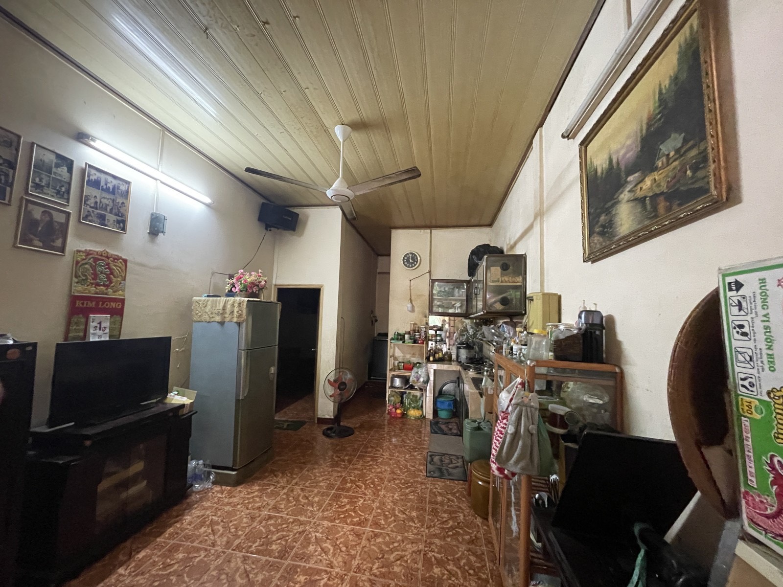 z5306149294645_013908bc4e222442a88c475132c2ebcf