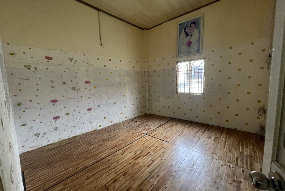 z5306149308834_3c1ed68f463343b3d223036e5e086a84