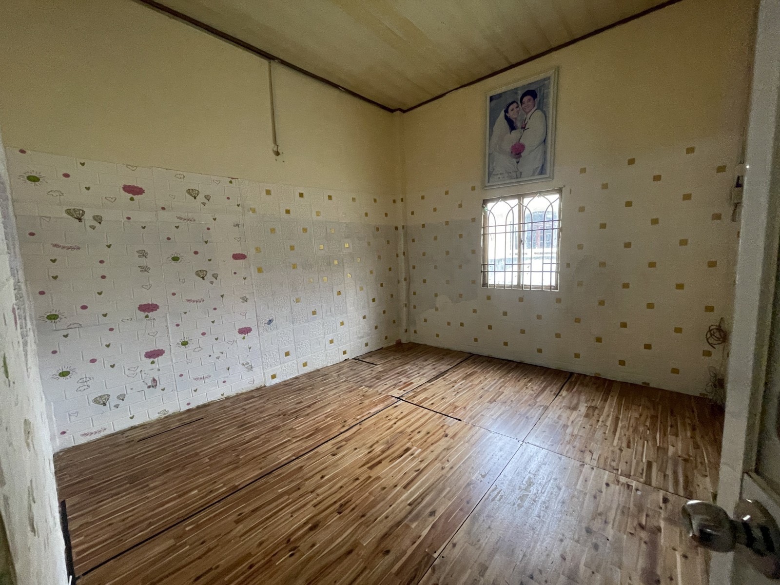 z5306149308834_3c1ed68f463343b3d223036e5e086a84