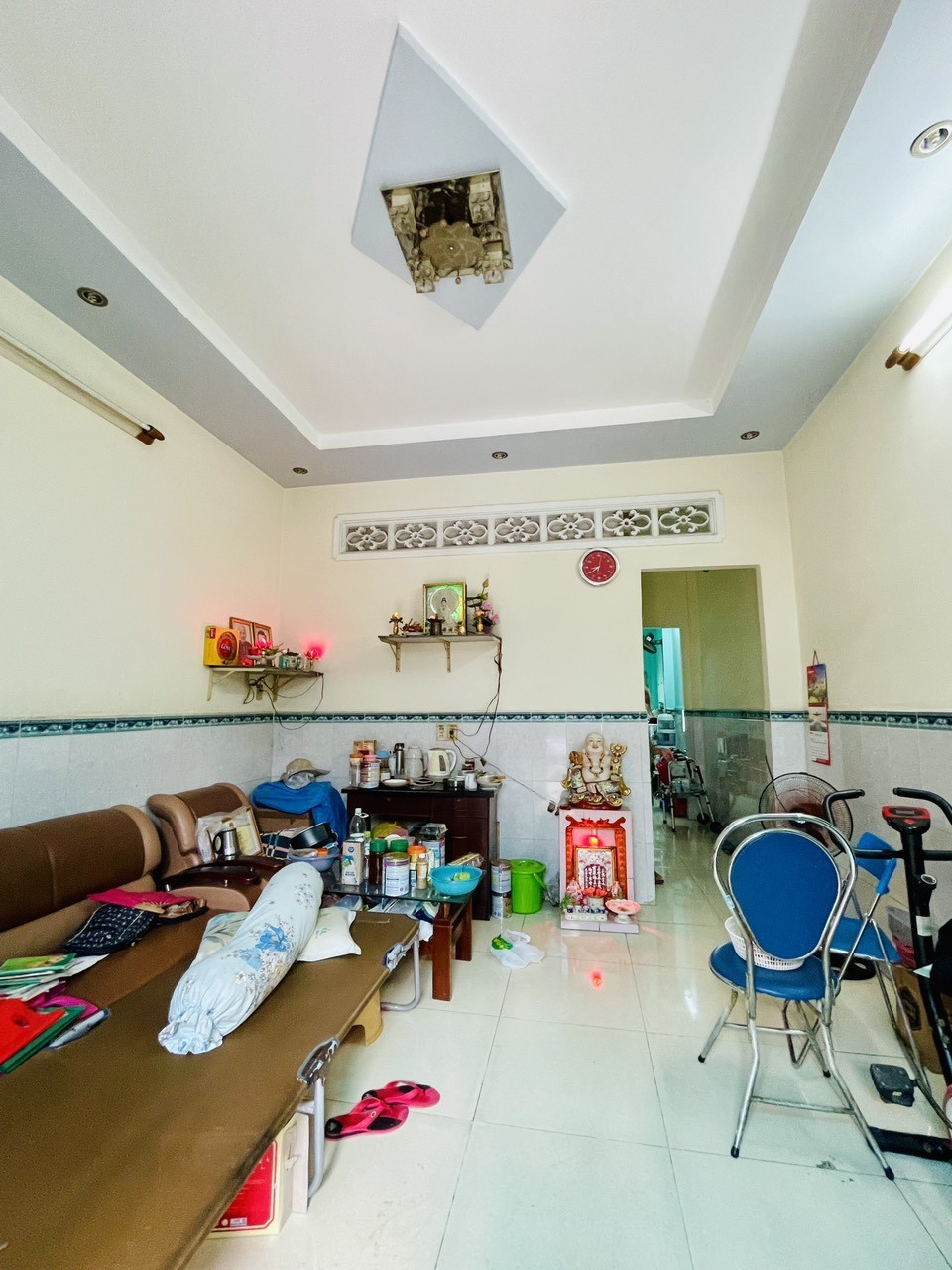 z5306704453025_9354f3b8b89539642811d7ad4a605373