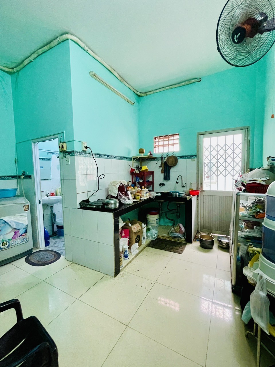 z5306704470577_34be493653392a67b5b9f806ba047a17