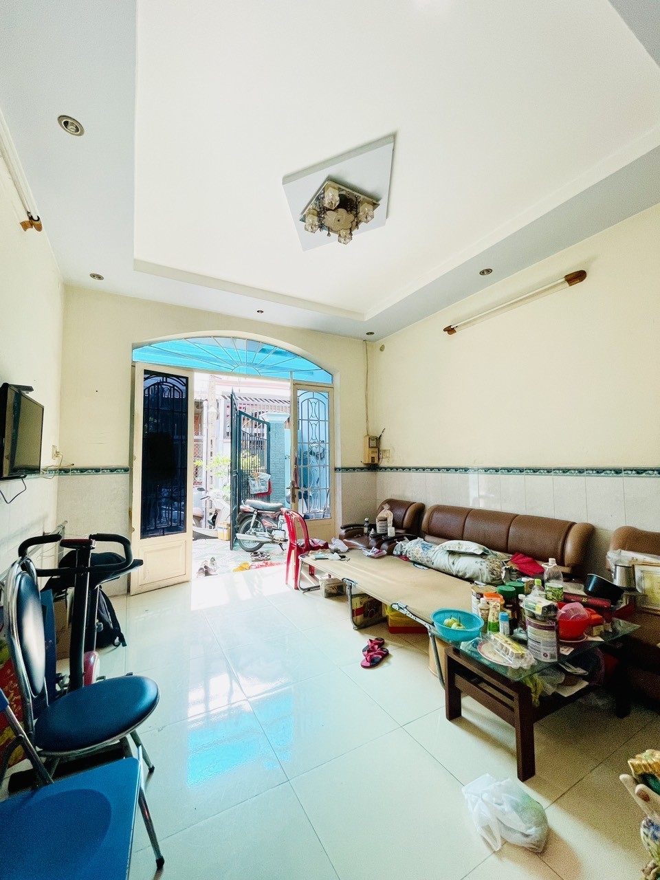 z5306704470695_70ef3986b0f4da3de598ff18c6518abd