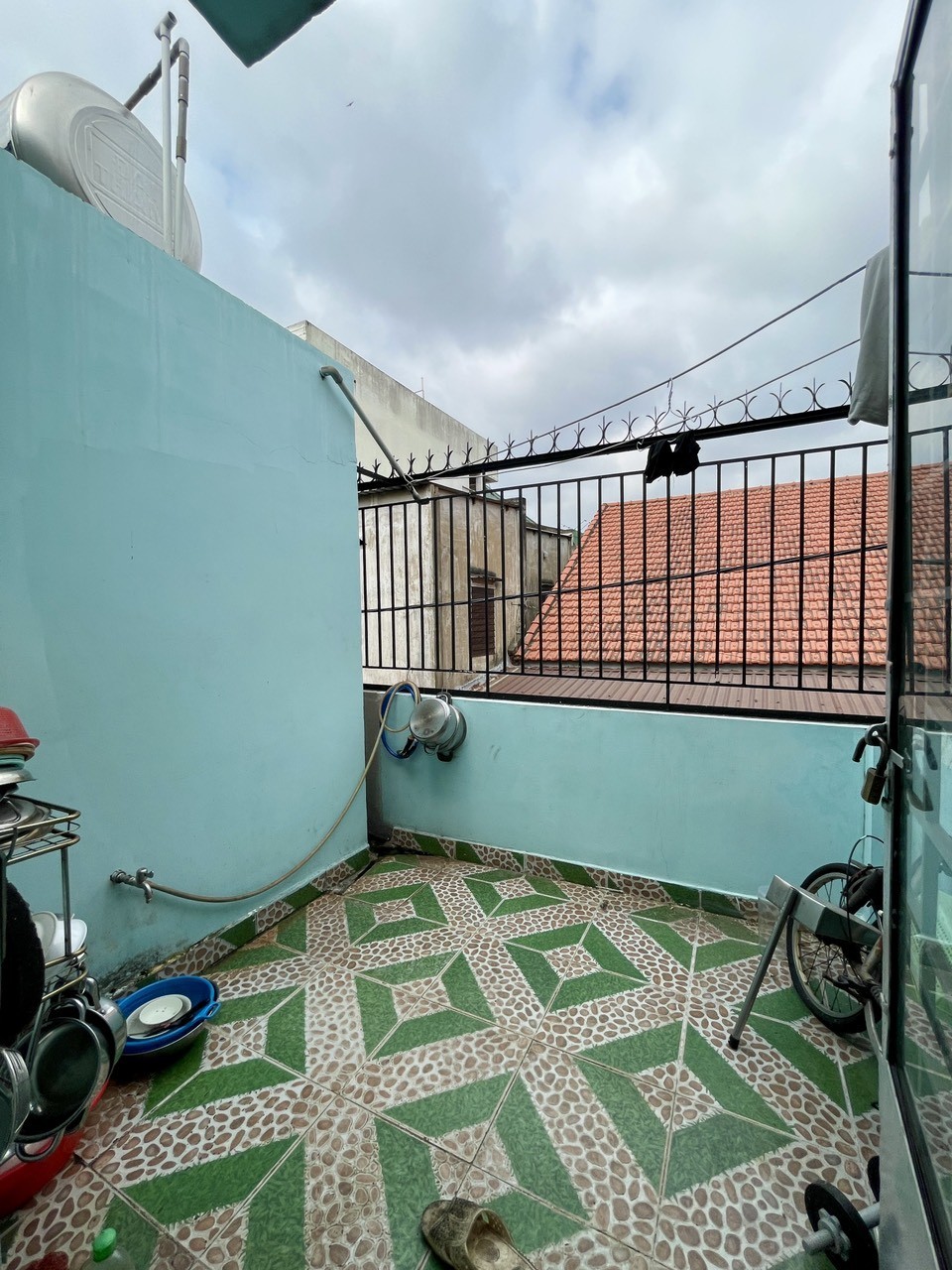 z5306704480778_eec67fbdc7ff20082ada99b7461079af