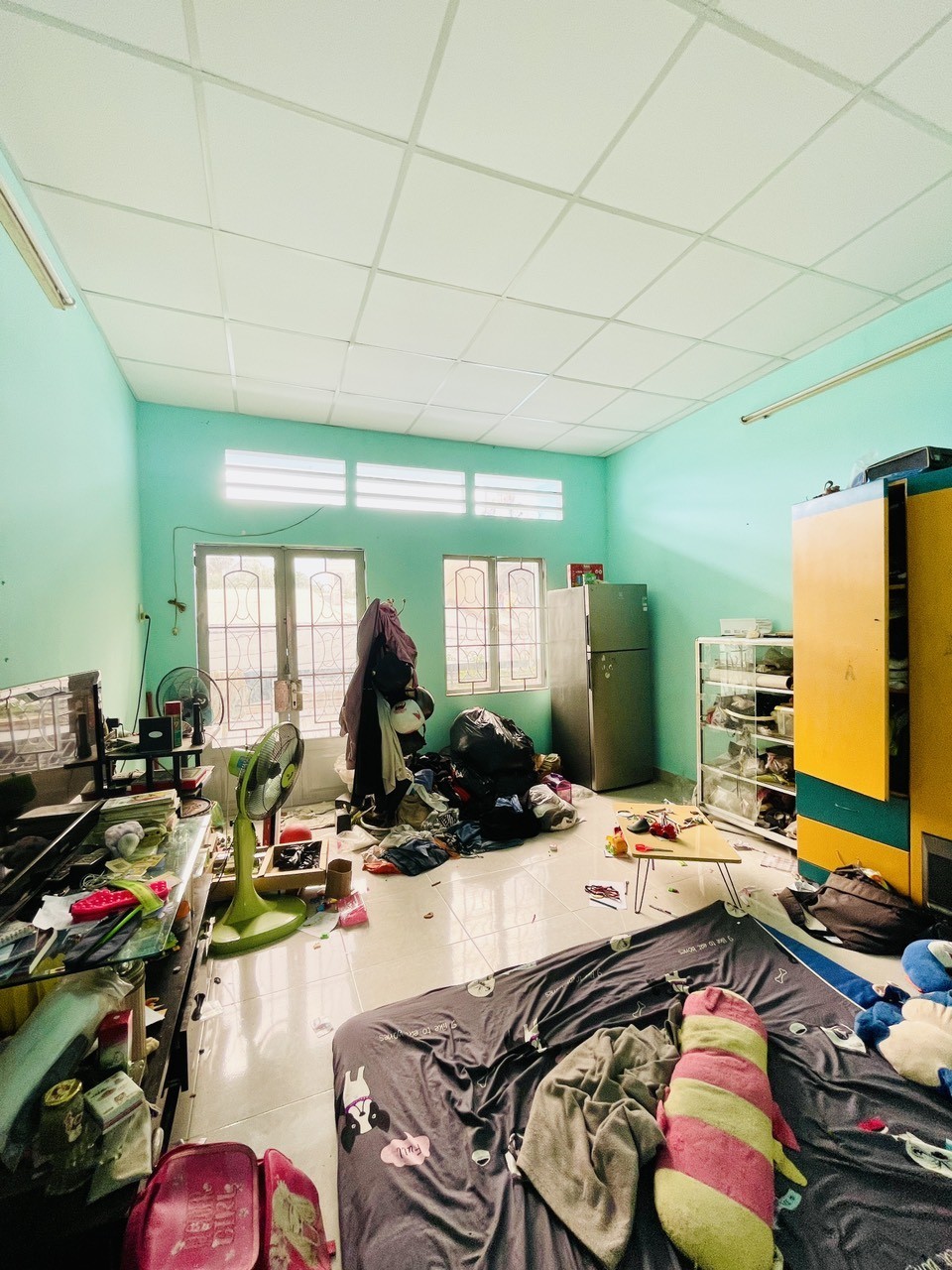 z5306704487349_95d0b0bc125ba776fc8b72501612bc4f