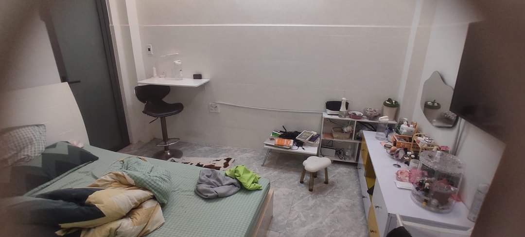 z5307185072306_04ca6828d0e70f96371709430d4689fb