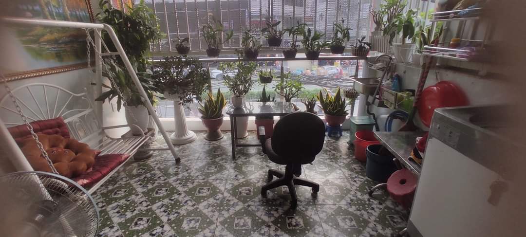 z5307185096296_efbb681a833849af2990352593f51afb