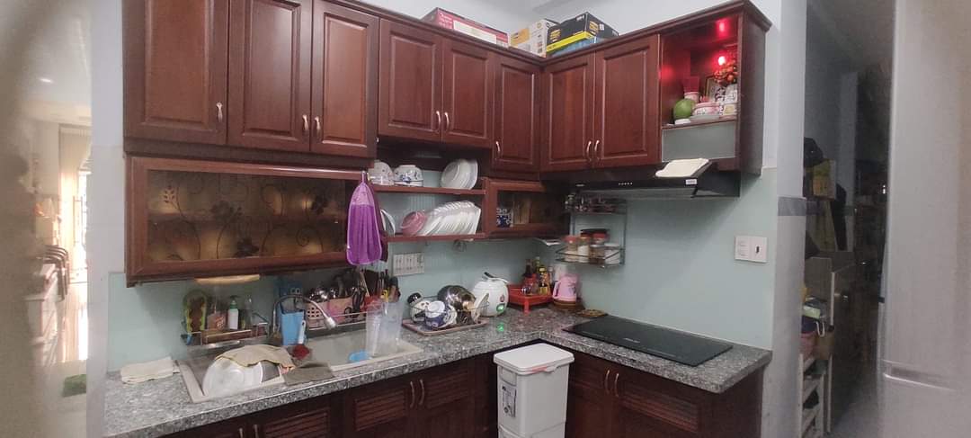 z5307185107392_71a285301ee05846ae7437490cbed268