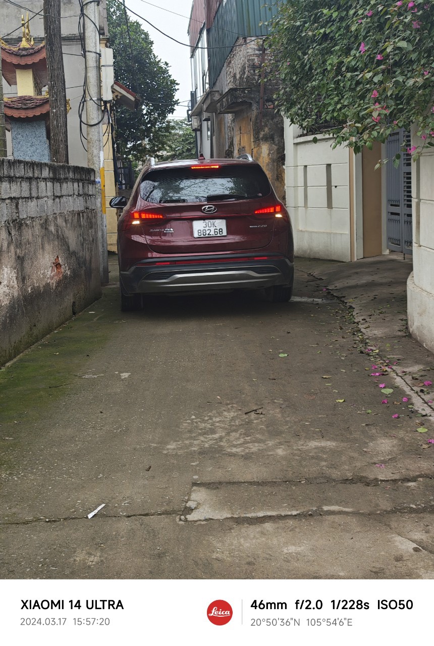 z5307227891151_ab4065e9f2d124ace5b71e609fd5e747