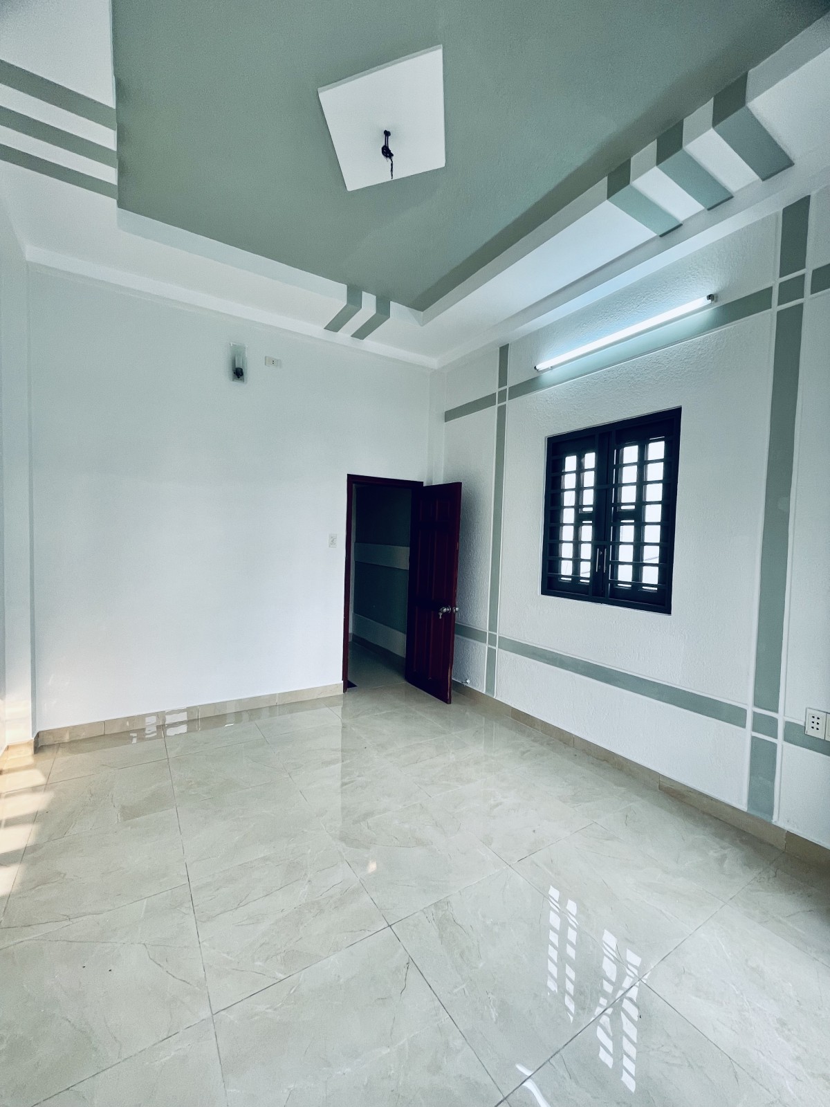 z5308325746647_70fccf1448d406a8b564e491c07ce01b