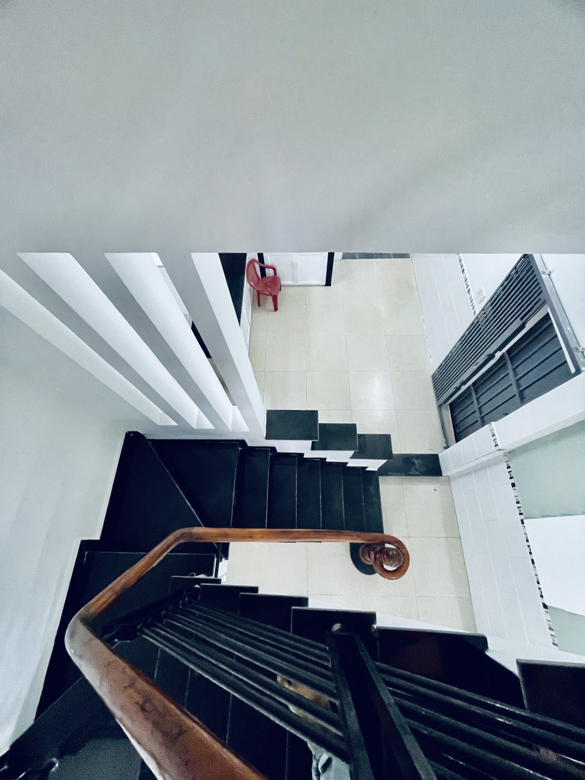 z5308325759073_1027f72612dcbbfd5031465352190729