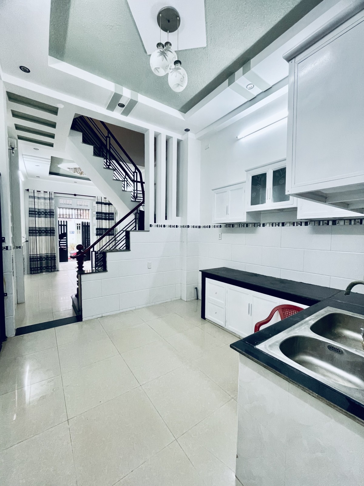 z5308325827878_d124ce34314748a5832108b174dd86f2