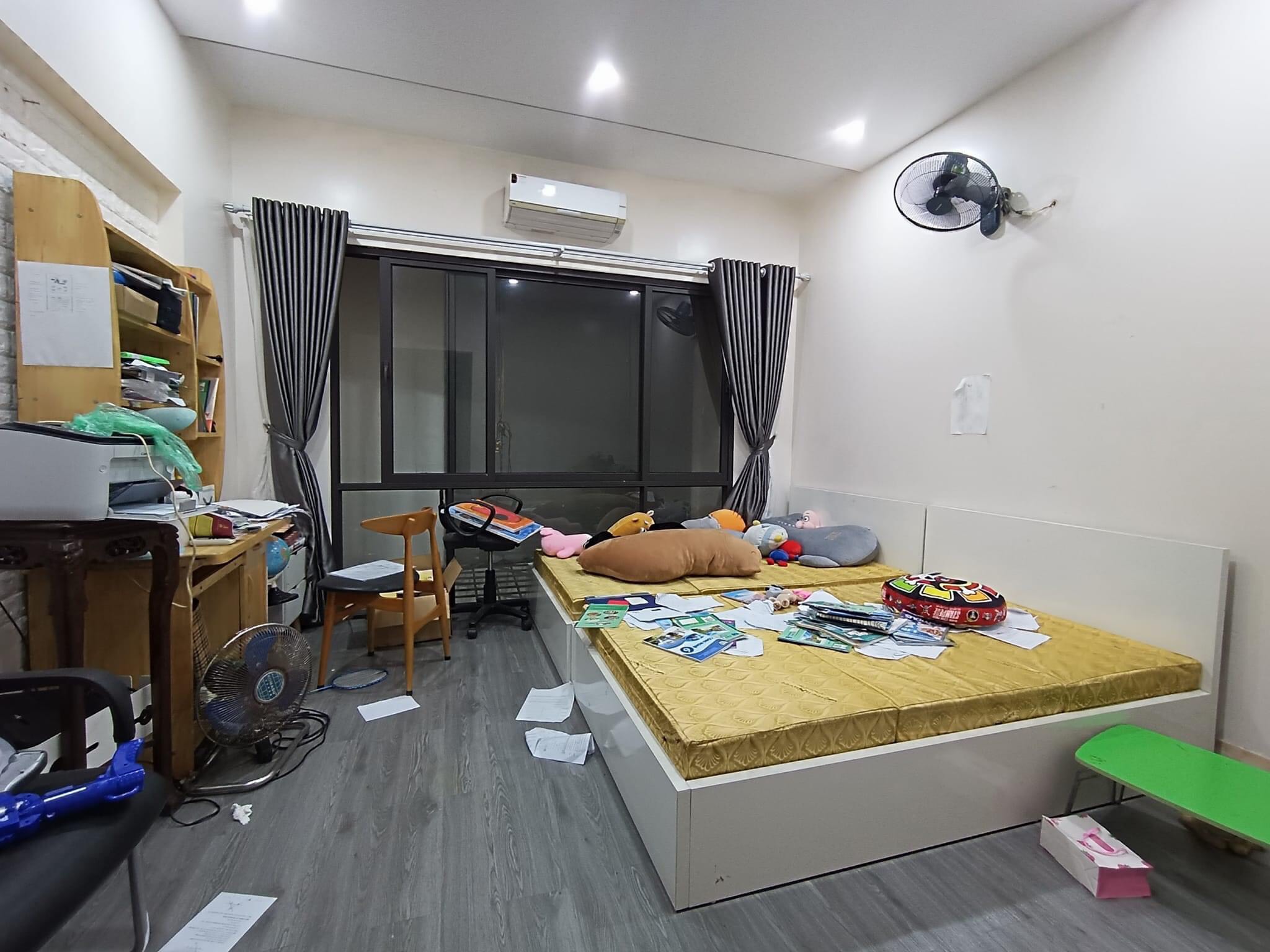 z5308918021068_cbde78226f7c2b9f10f0fc0cbf5add50