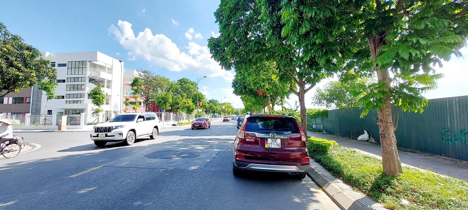 z5308918043016_dcd3963b3073948b3e308d25b972503e