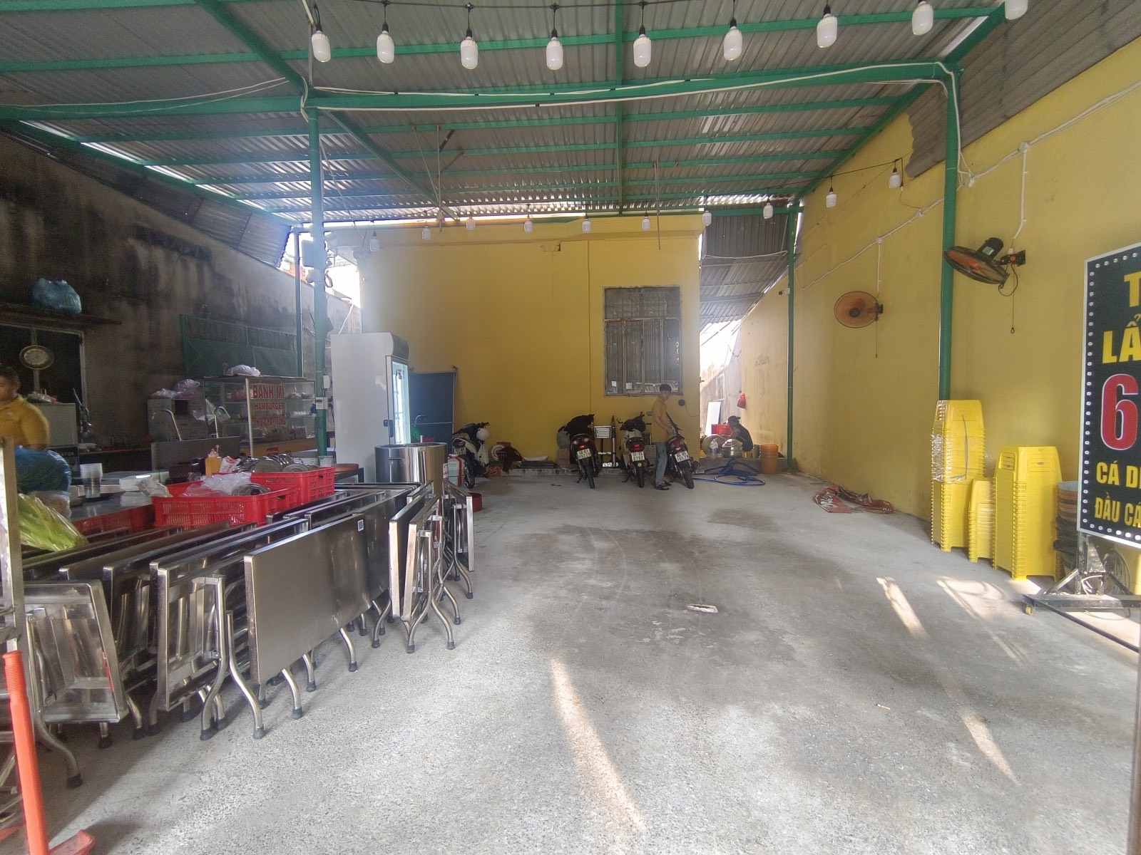 z5309735720251_b83301a6a459b6e52dca6f4d4e0a7a29